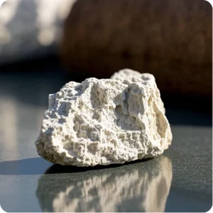 Limestone